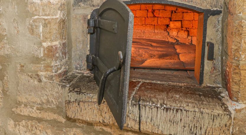 Photo of Spring Cottage