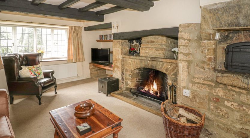 Photo of Spring Cottage