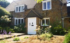 Photo of Spring Cottage