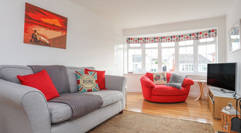 Photo of Sisial-Y-Mor