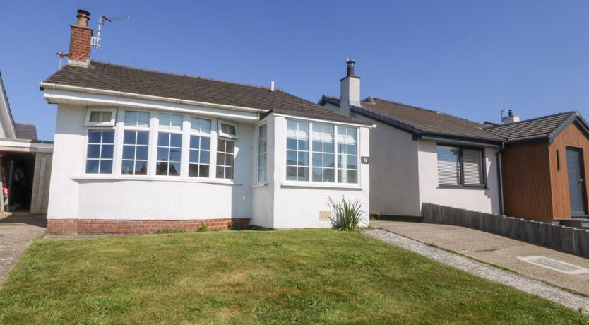 Photo of Sisial-Y-Mor