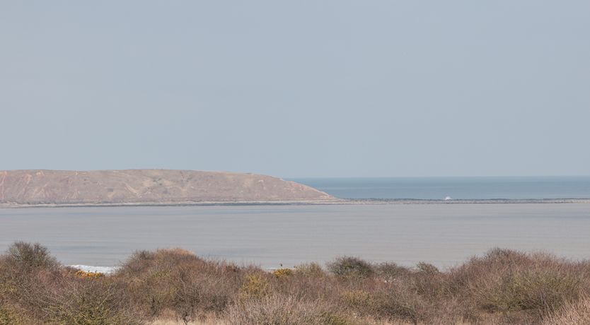 Photo of Denby Escape