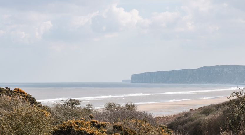 Photo of Denby Escape