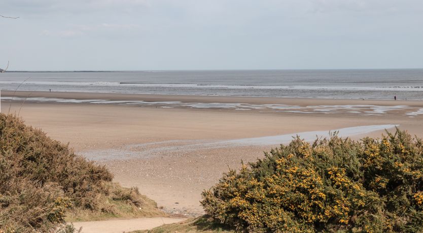 Photo of Denby Escape