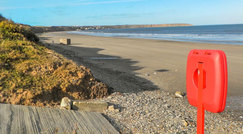 Photo of Denby Escape