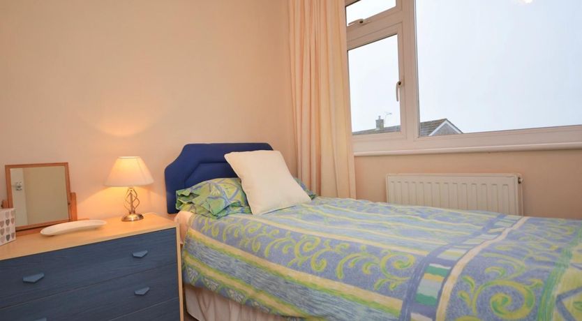 Photo of 3 Bed in St Austell