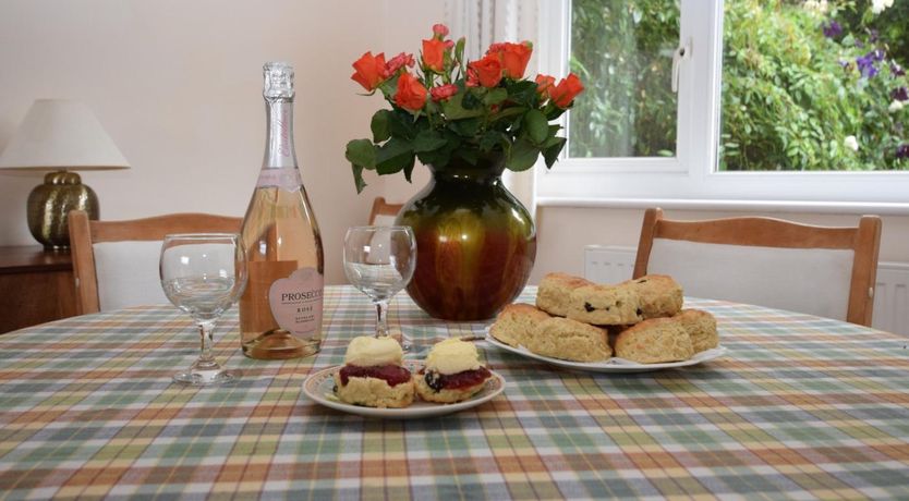 Photo of 3 Bed in St Austell