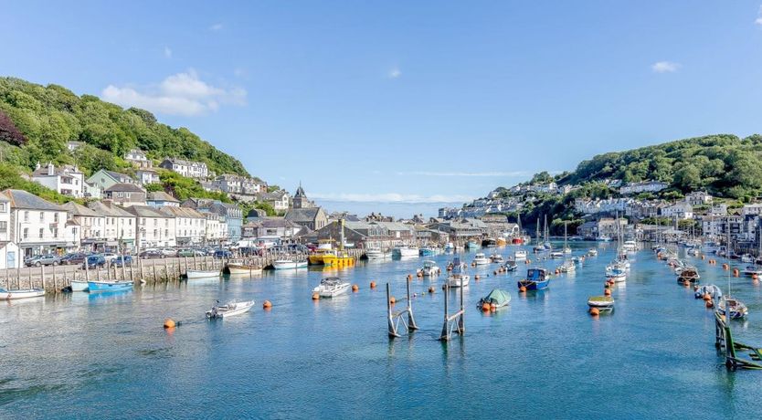 Photo of 3 Bed in St Austell