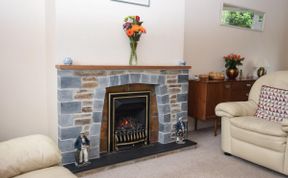 Photo of in St Austell (PERAD)