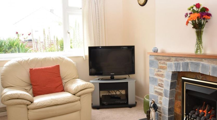 Photo of 3 Bed in St Austell