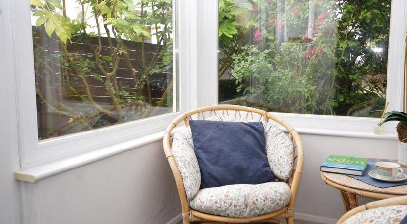 Photo of 3 Bed in St Austell