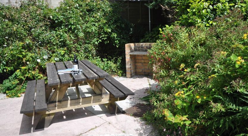 Photo of 3 Bed in St Austell