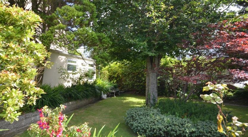 Photo of 3 Bed in St Austell