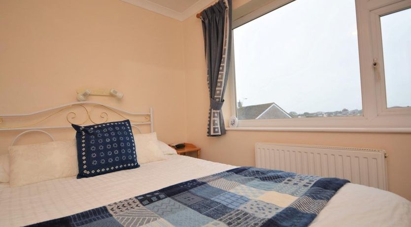 Photo of 3 Bed in St Austell