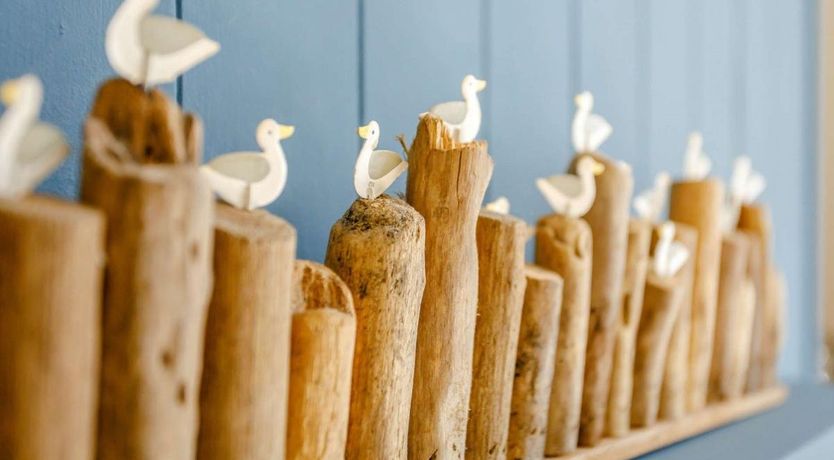 Photo of 2 Bed in Mevagissey