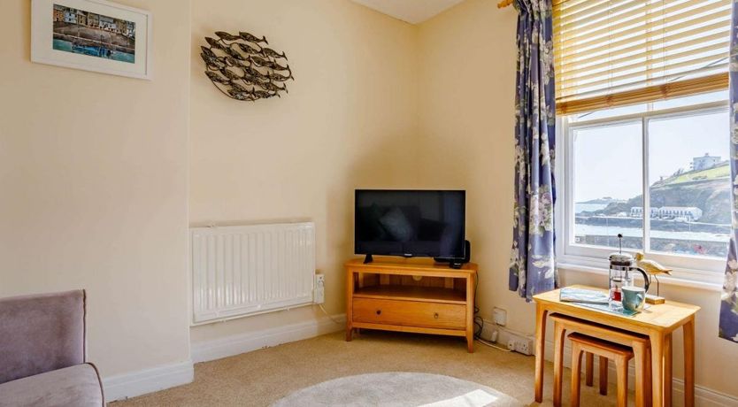 Photo of 2 Bed in Mevagissey