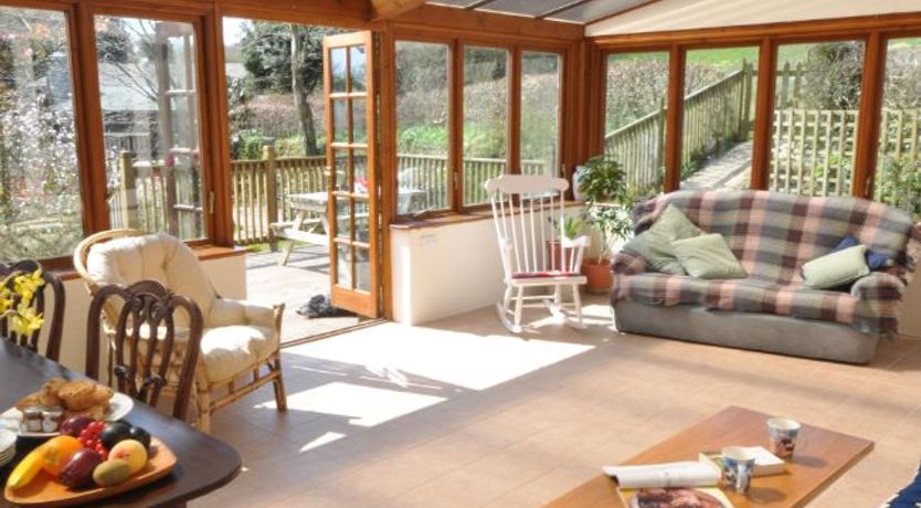 Photo of 3 Bed in Bodmin