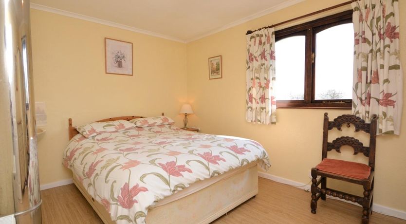 Photo of 3 Bed in Bodmin