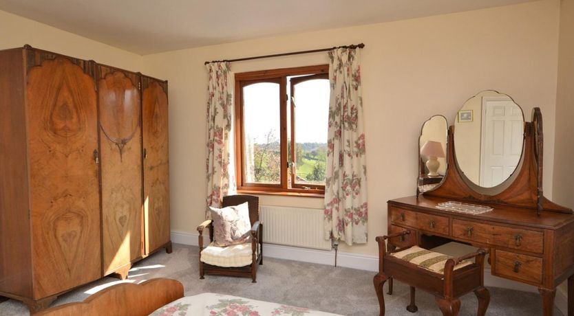 Photo of 3 Bed in Bodmin