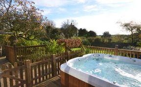 Photo of 3 Bed in Bodmin