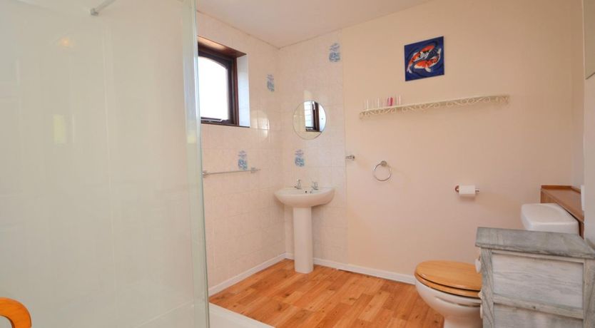 Photo of 3 Bed in Bodmin