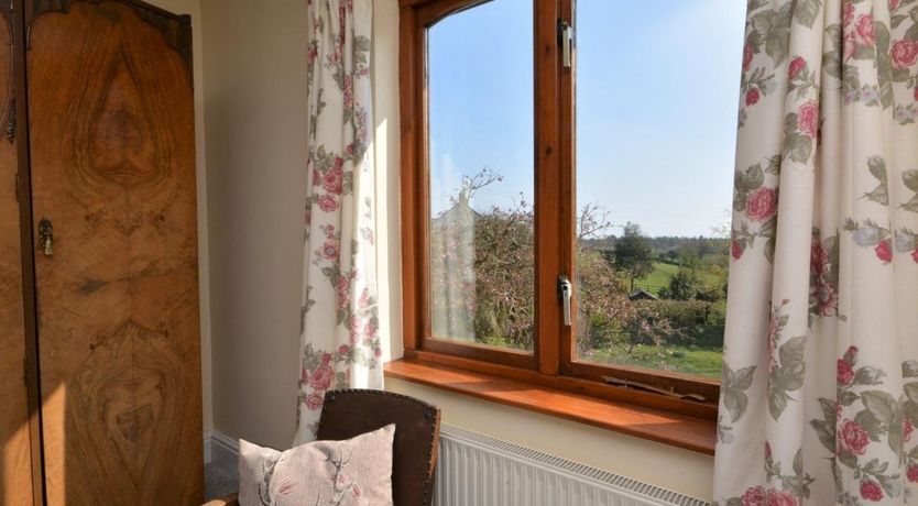 Photo of 3 Bed in Lanlivery