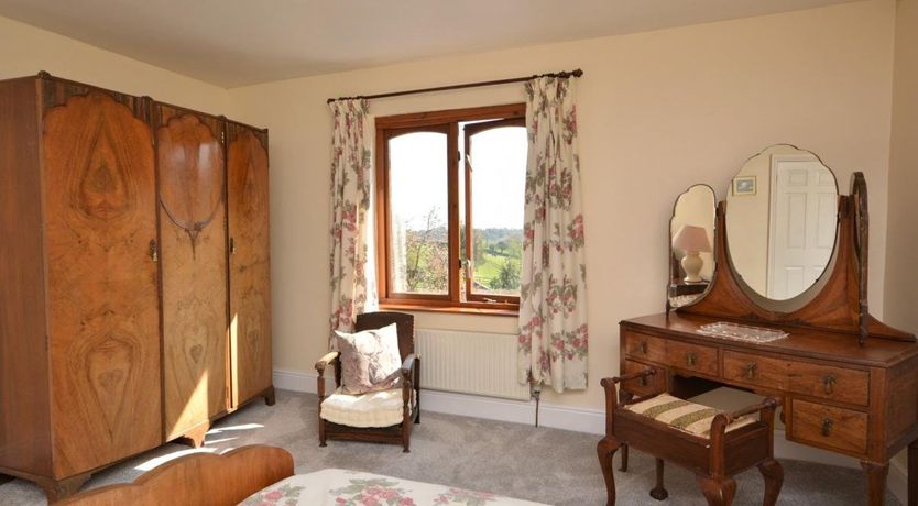 Photo of 3 Bed in Lanlivery