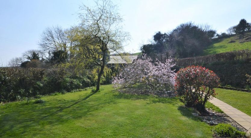 Photo of 3 Bed in Lanlivery