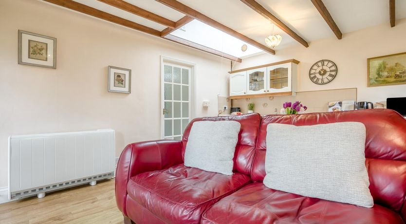 Photo of 1 Bed in Bodmin