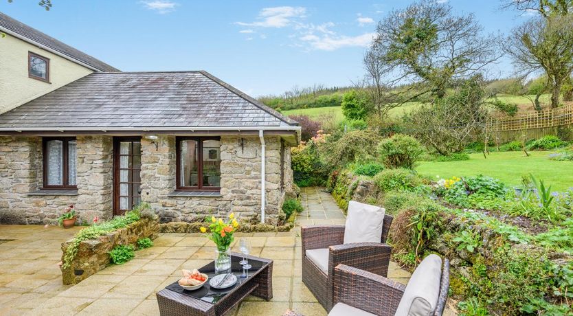 Photo of 1 Bed in Bodmin