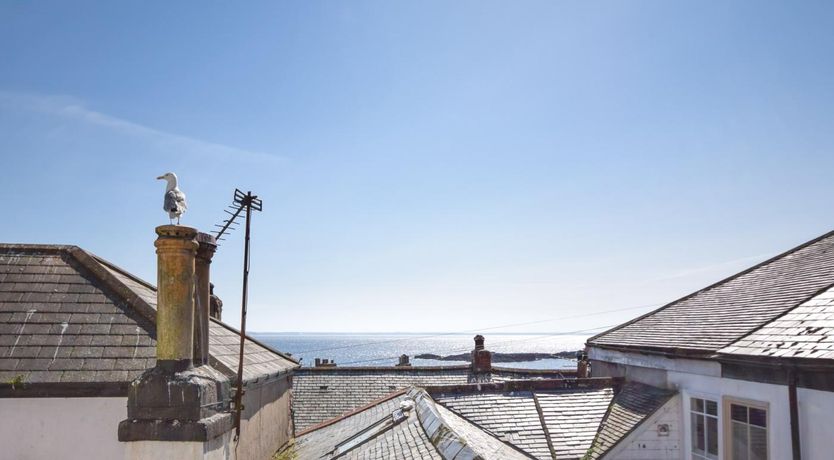 Photo of 1 Bed in Penzance