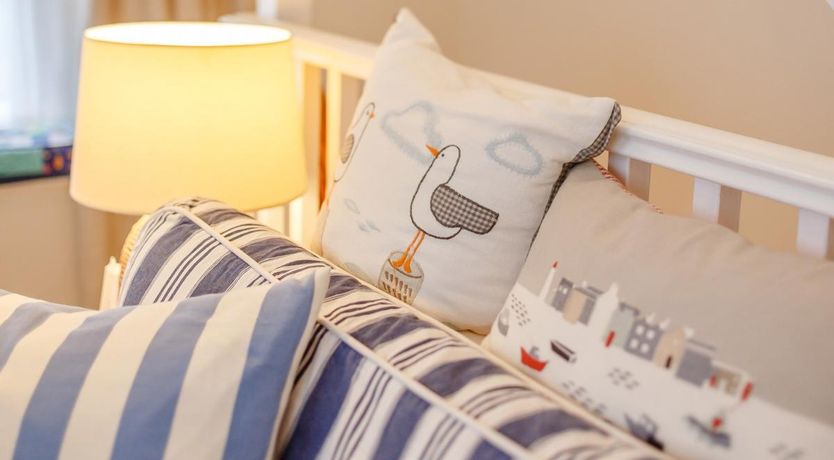 Photo of 1 Bed in Mousehole