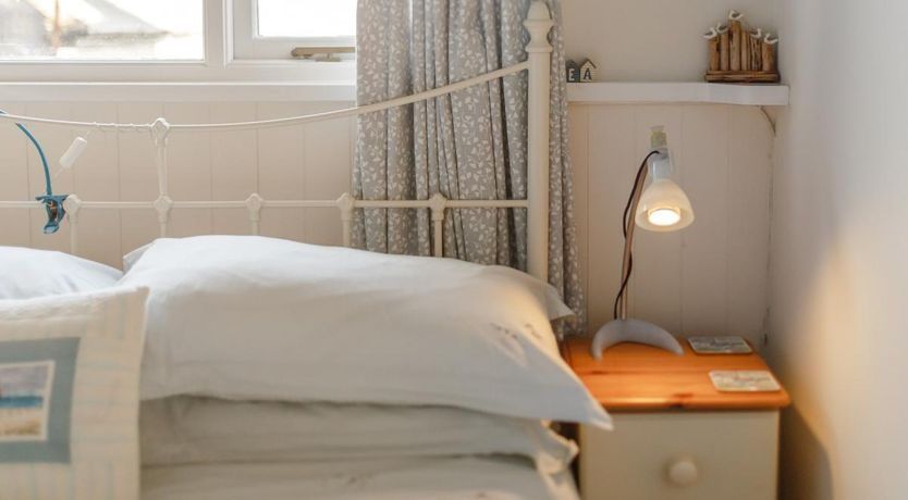 Photo of 1 Bed in Mousehole