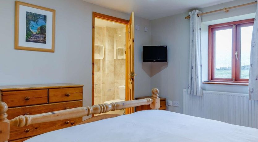 Photo of 3 Bed in St Buryan