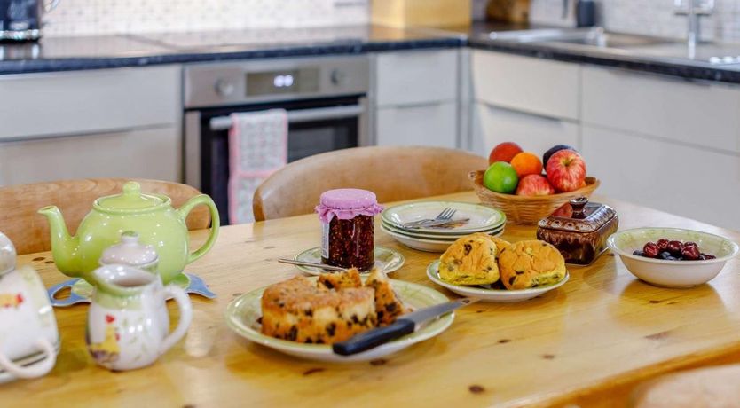 Photo of 3 Bed in St Buryan