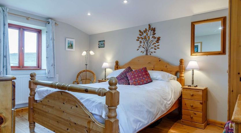 Photo of 3 Bed in St Buryan