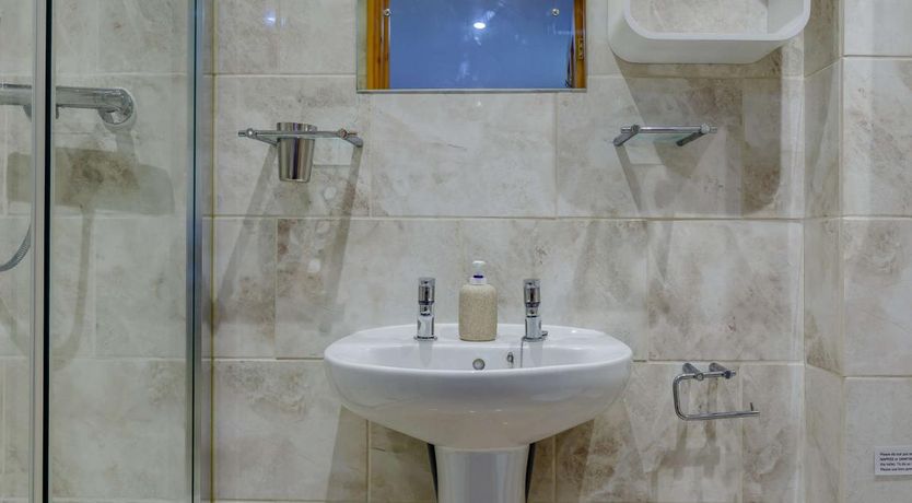 Photo of 3 Bed in St Buryan