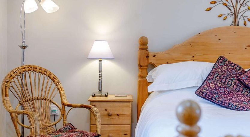 Photo of 3 Bed in St Buryan