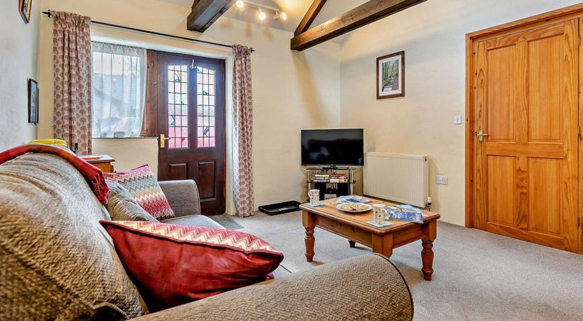 Photo of 1 Bed in Tehidy