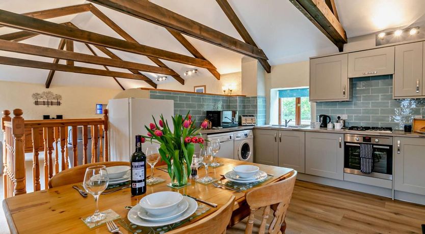 Photo of 2 Bed in Tehidy