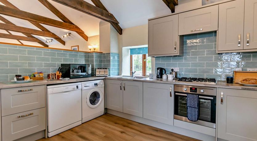 Photo of 2 Bed in Tehidy