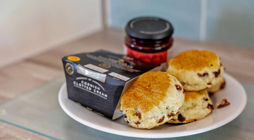 Photo of 2 Bed in Tehidy