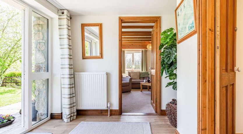 Photo of 1 Bed in Marazion