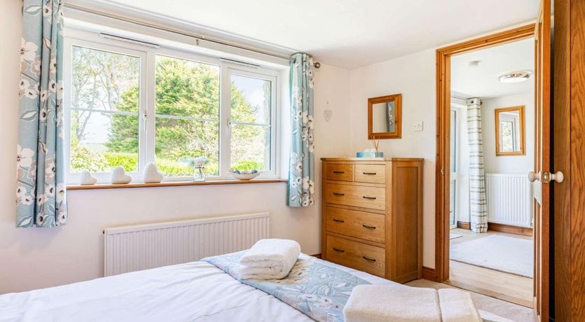 Photo of 1 Bed in Marazion