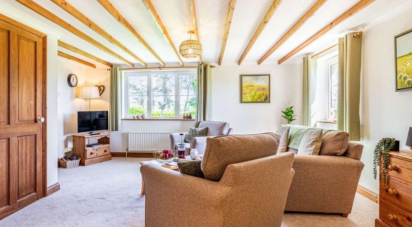 Photo of Apartment in West Cornwall