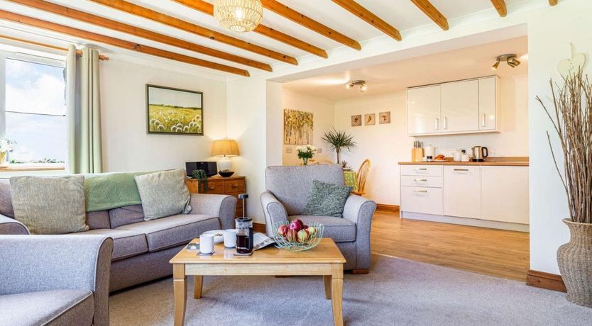 Photo of 1 Bed in Marazion