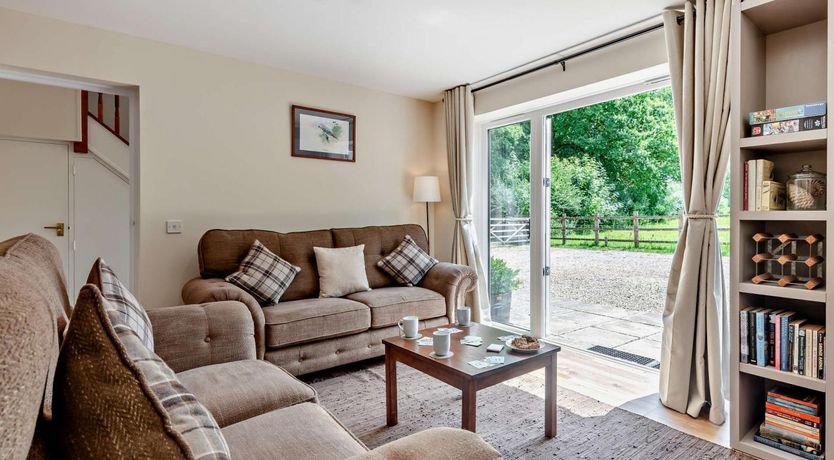 Photo of 3 Bed in Sturminster Newton