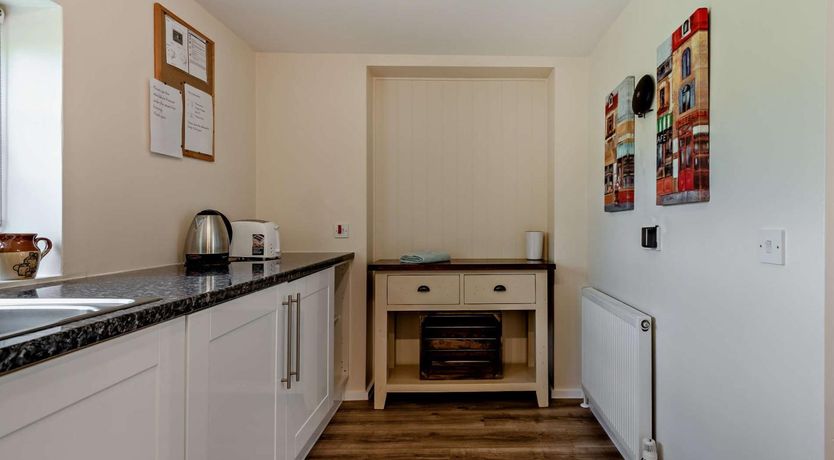 Photo of 3 Bed in Sturminster Newton