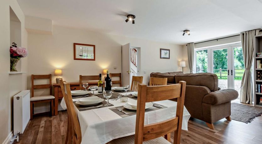 Photo of 3 Bed in Sturminster Newton