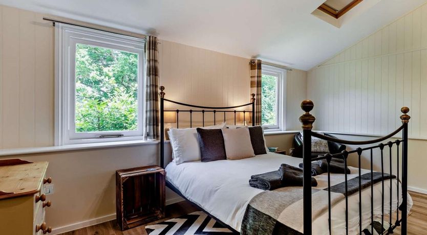 Photo of 3 Bed in Rivers Corner